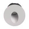 Архитектурное освещение / PWS/R R5060 2w 4000K White IP65 Jazzway (5024823)