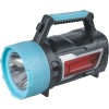 Фонарь Navigator 14 267 NPT-SP21-ACCU Прож/кемп.1CREE,10Вт+1COB,3Вт,акк.3,7В 4,4