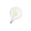 PARATHOM GLOBE95 GL FR 60 6,5W/827 ( =60W) FIL 220-240V 827 E27 806lm - LED лампа OSRAM (LEDVANCE)