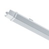 Светильник ОНЛАЙТ 61 910 ODSP-03-16-6.5K-LED
