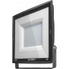Светильник ОНЛАЙТ 14 345 OFL-200-6.5K-BL-IP65-LED
