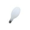 FL - DRL ДРЛ 1000 Е40 - лампа ртутная 1000Вт FOTON LIGHTING