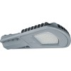 Светильник Navigator 14 200 NSF-PW6-60-5K-LED