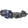 Фонарь Navigator 94 323 NPT-H12-3AAA налобн. 1LEDx1Вт, блист.