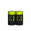 Солевые Heavy Duty / R14          ФАZА Heavy Duty  Shrink-2 (5002234)
