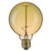 Лампа Navigator 71 956 NI-V-G95-SC19-60-230-E27-CLG