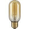 Лампа Navigator 71 958 NI-V-T45-SC15-60-230-E27-CLG