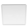 LED 6-20-4K/1 Светильник светодиодный встраиваемый Даунлайт ЭРА LED 6-20-4K/1 квадратный регулируемый 20Вт 4000K