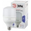 LED POWER T100-30W-6500-E27 Лампа светодиодная POWER ЭРА STD LED T100-30W-6500-E27 30Вт колокол холoдный дневной свет Е27