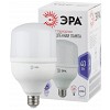 LED POWER T120-40W-6500-E27 Лампа светодиодная POWER ЭРА STD LED T120-40W-6500-E27 40Вт колокол холодный дневной свет Е27