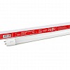 ECO LED T8-24W-865-G13-1500mm  ECO LED T8-24W-865-G13-1500mm ЭРА (диод,трубка стекл,24Вт,хол,непов. G13)