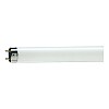 928048003351  Лампа люминесцентная Philips TL-D 18Вт 33-640 G13 белый свет
