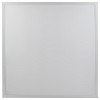 SPO-1-40-6K-M [4]  Светильник светодиодный ЭРА SPO-1-40-6K-M [4] 40Вт 6500К 595x595 с равномерной засветкой матовый