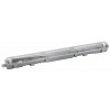 SPP-101-0-001-120 Светильник ЭРА SPP-101-0-001-120 IP65 под светодиодную лампу T8 G13 LED 1200