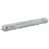 SPP-101-0-002-150 Светильник ЭРА SPP-101-0-002-150 IP65 под 2 светодиодные лампы T8 G13 LED 2x1500