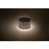 LS2835-60LED-IP20-WW-eco-5m Светодиодная лента ЭРА LS2835-60LED-IP20-WW-eco-5m теплый белый 1 год