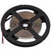 LS2835-4,8-60-12-6500К-IP20-2year-5m Светодиодная лента ЭРА LS2835-4,8-60-12-6500К-IP20-2year-5m холодный белый
