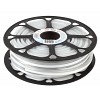 N2835-120-IP67-220V-20m-6500 Светодиодная неоновая лента ЭРА N2835-120-IP67-220V-20m-6500 холодный белый