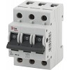 NO-902-166  Выключатель нагрузки ЭРА PRO NO-902-166 ВН-32 3P 125A