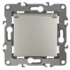 12-2103-15 Розетка ЭРА Серия 12 12-2103-15 2P+E Schuko со шторками с крышкой 16A-250В IP2