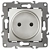 12-2105-15 Розетка ЭРА Серия 12 12-2105-15 2P16A-250В IP20 перламутр