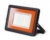 PFL-S -SMD-300w IP65 (плоский корпус, матовое стекло) Jazzwa