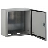 NO_SIMPLE_STM_SHMPg-02_IP54 Корпус металлический ЭРА SIMPLE ЩМПг-02 (250х300х175) IP54 У2 серый