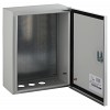 NO_SIMPLE_STM_SHMPg-04_IP54 Корпус металлический ЭРА SIMPLE ЩМПг-04 (400х300х175) IP54 У2 серый