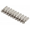 NO-550-05 Перемычка ЭРА NO-550-05 для винтовых клемм 35мм2