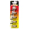Батарейки Трофи A23-5BL ENERGY POWER Alkaline