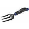 GTWF72-013 GTWF72-013 GREEN APPLE Вилка посадочная с молибденовым покрытием