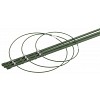 GFS-3-75 GFS-3-75 GREEN APPLE Поддержка для цветов 3 кольца 75см