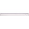 Светильники светодиодные накладные / PLED T5i PL  450 6W  FR 6500K 180-265V Jazzway (1036278)
