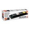 Драйвер BSPS 12V5,0A=60W (new) Jazzway