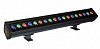 Светильник PWW-MW 600-18W 6500K 1440Lm IP65 Jazzway