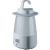 Фонарь Navigator 14 087 NPT-CA18-ACCU Кемпинг 50 LED 25 Вт, акк 3,7В 2Ач