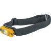 Фонарь Navigator 14 485 NPT-H19-ACCU налоб. 1COB LED 1 Вт,4 реж, Li-pol 0,25 Ач