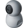 Видеокамера Navigator 14 546 NSH-CAM-01-IP20-WiFi
