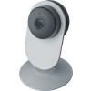 Видеокамера Navigator 14 547 NSH-CAM-02-IP20-WiFi