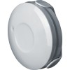 Датчик Navigator 14 549 NSH-SNR-W01-WiFi (датчик протечки воды)