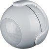 Датчик Navigator 14 551 NSH-SNR-M01-WiFi (датчик присутствия)