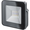 Светильник Navigator 14 559 NFL-20-RGBWWW-BL-WIFI-IP65-LED