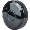 Датчик Navigator 14 558 NSH-SNR-IR01-WiFi (ИК пульт)