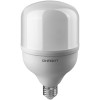 Лампа ОНЛАЙТ 82 903 OLL-T100-40-230-865-E27E40