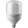 Лампа ОНЛАЙТ 82 907 OLL-T140-70-230-865-E27E40