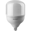 Лампа ОНЛАЙТ 82 908 OLL-T160-90-230-840-E27E40