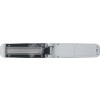 Фонарь Navigator 82 320 NUV-02