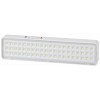 DBA-103-0-20 Аварийный светильник светодиодный ЭРА DBA-103-0-20 непостоянный 60LED 5ч IP20
