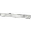 DBA-107-0-20 Аварийный светильник светодиодный ЭРА DBA-107-0-20 непостоянный 90LED 4ч IP20