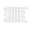 MZ2835-03-12V-2835-IP65-5m-6500 Светодиодные модули LED ЭРА MZ2835-03-12V-2835-IP65-5m-6500 5m